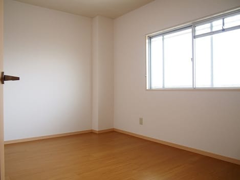 Naikan9 20220926000000