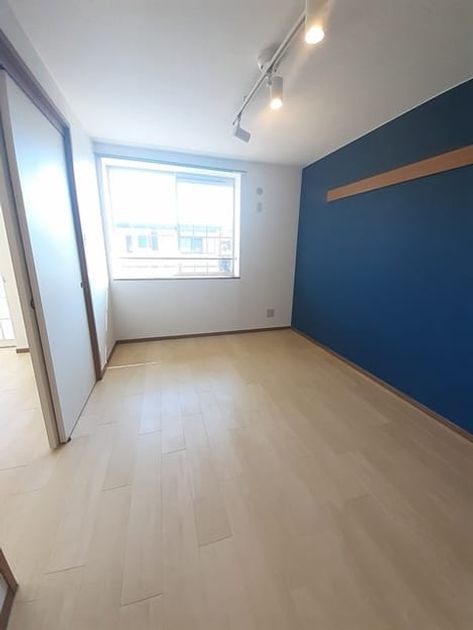Naikan4 20230301000000 945x630