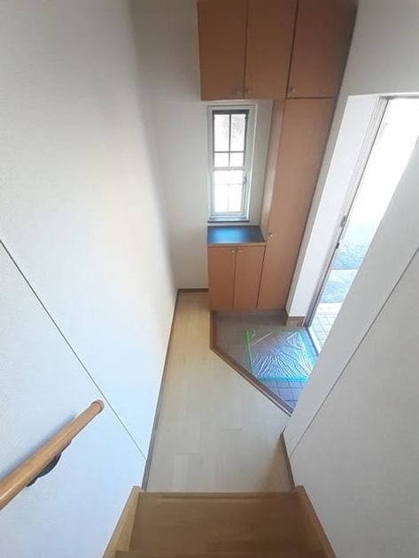 Naikan7 20230301000000 945x630