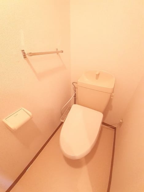 Naikan8 20230301000000