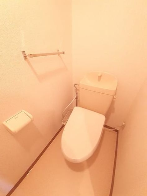 Naikan8 20230301000000 945x630