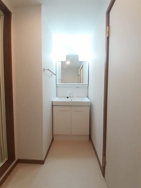 Naikan9 20230301000000 945x630