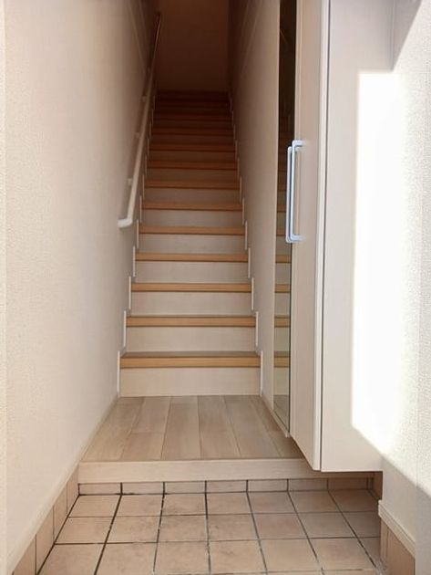 Naikan4 20250124000000 945x630