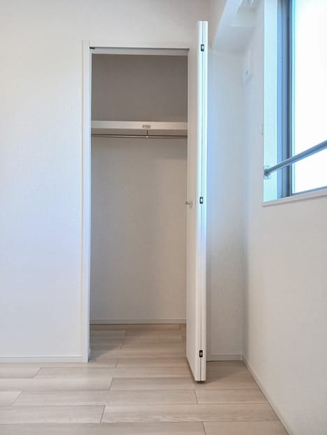 Naikan6 20250124000000