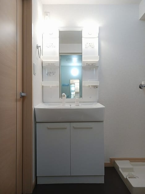 Naikan5 20241112000000