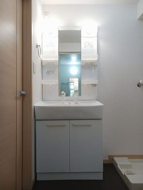 Naikan5 20241112000000 945x630