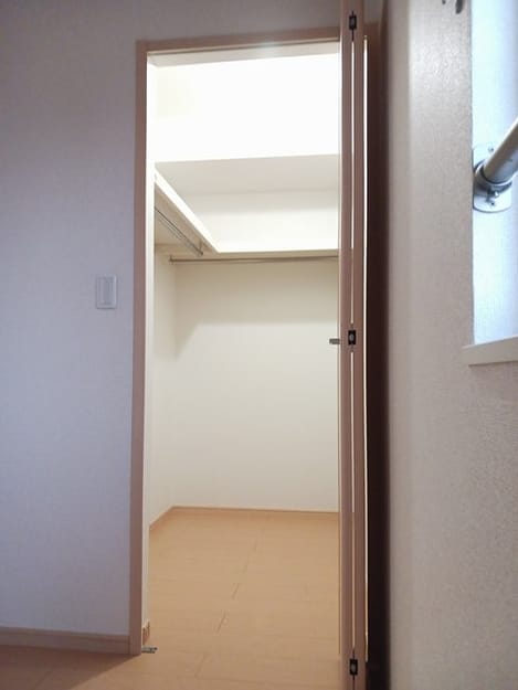 Naikan7 20241112000000