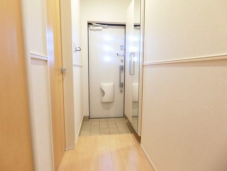 Naikan12 20200313000000