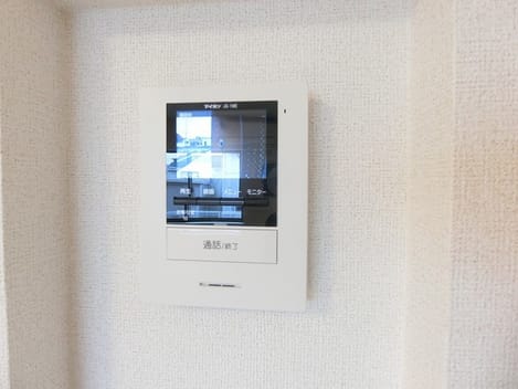 Naikan7 20200313000000