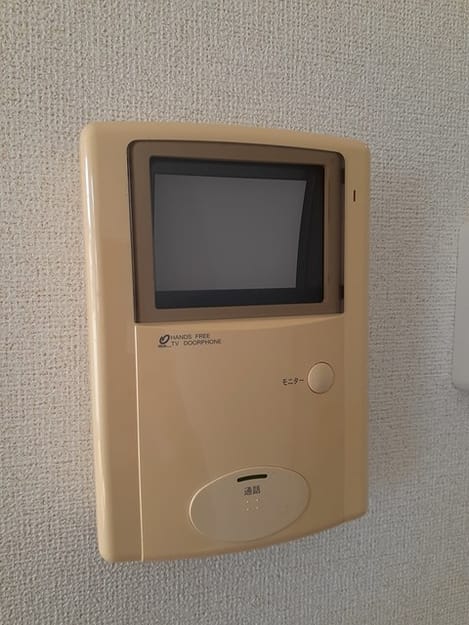 Naikan11 20240209000000
