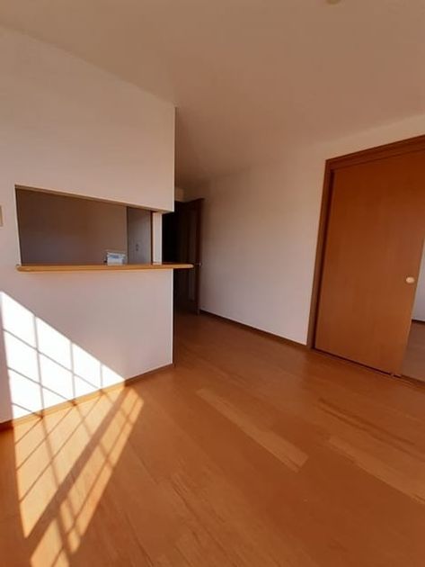 Naikan12 20240209000000 945x630