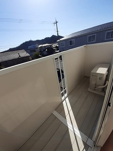Naikan8 20240209000000