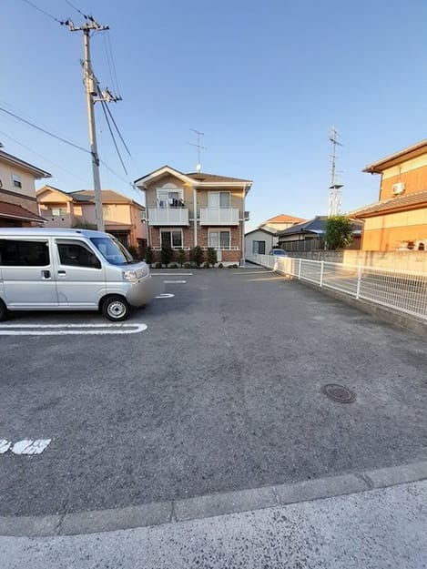 Naikan11 20221020000000
