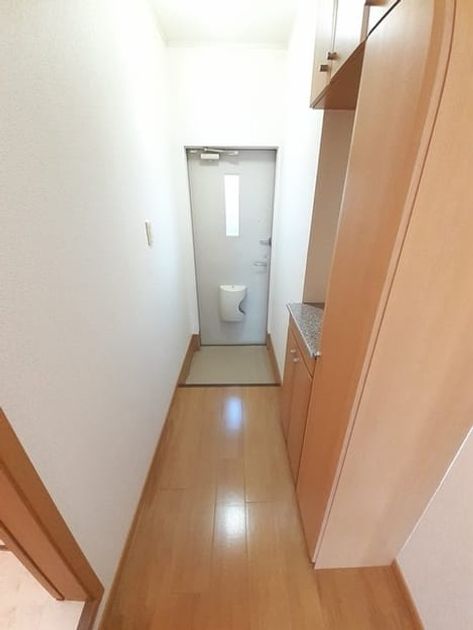 Naikan7 20221020000000 945x630