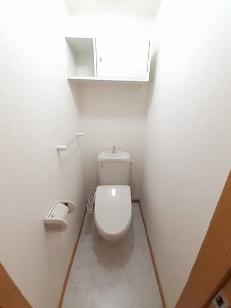 Naikan8 20221020000000 945x630