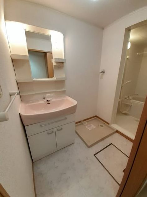 Naikan9 20221020000000 945x630
