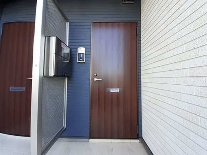 Naikan11 20231010000000 945x630