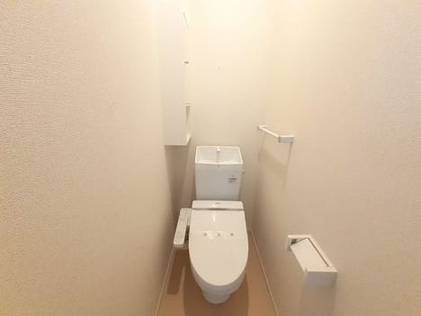 Naikan5 20231010000000 945x630