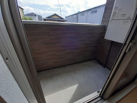 Naikan8 20231010000000