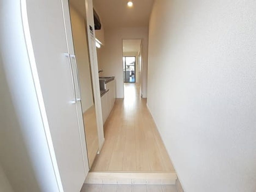 Naikan9 20231010000000 945x630