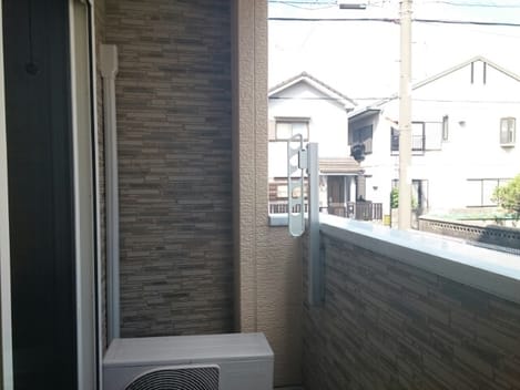 Naikan11 20200519000000