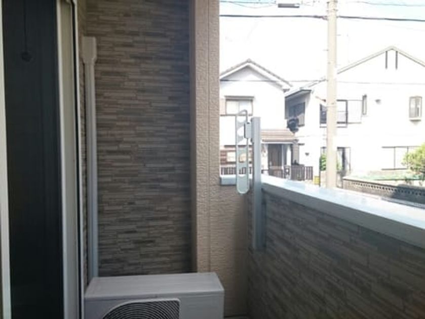 Naikan11 20200519000000 945x630