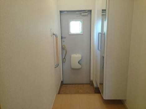 Naikan12 20200519000000