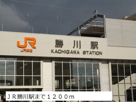 Naikan13 20150430000000