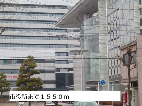 Naikan17 20150430000000