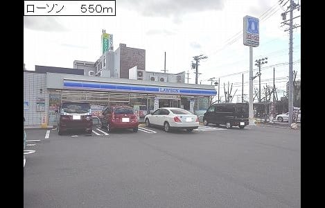 Naikan18 20190625000000