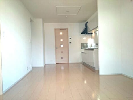 Naikan1 20200519000000