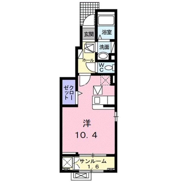 Madori 20230213000000 945x630