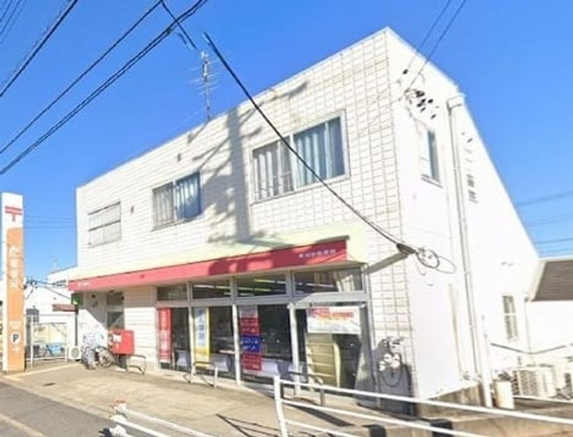 Naikan17 20241227000000 945x630