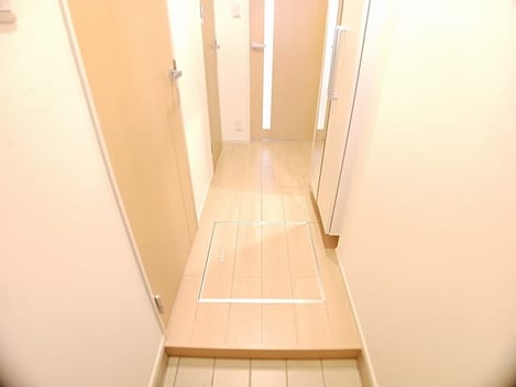 Naikan6 20260311000000