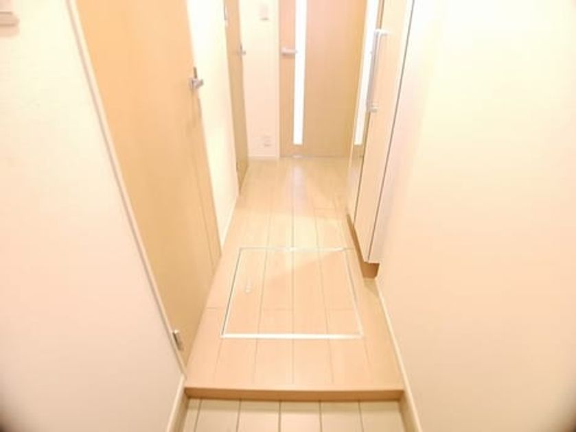 Naikan6 20260311000000 945x630