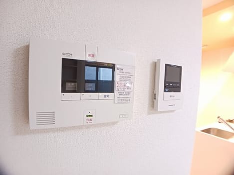 Naikan8 20260311000000