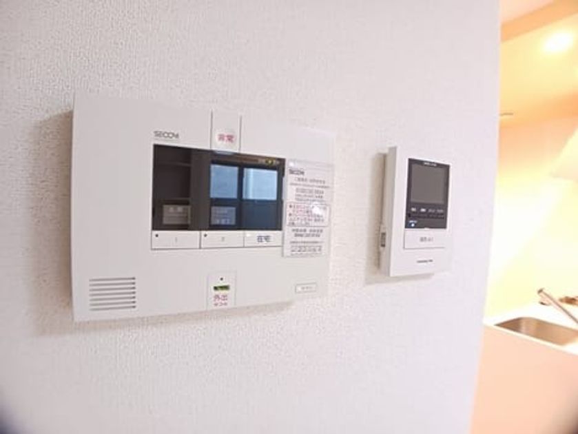 Naikan8 20260311000000 945x630