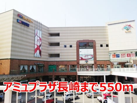 Naikan13 20170320000000