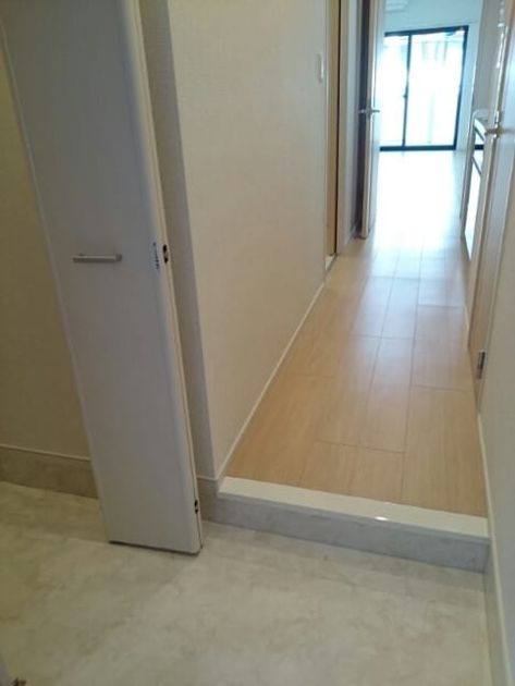 Naikan6 20181120000000 945x630