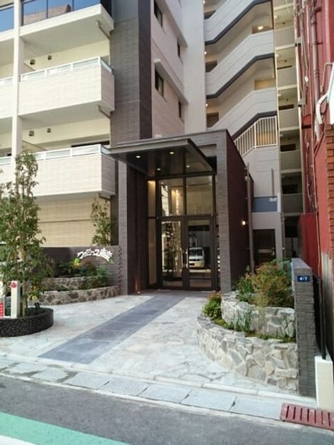 Naikan7 20181120000000 945x630