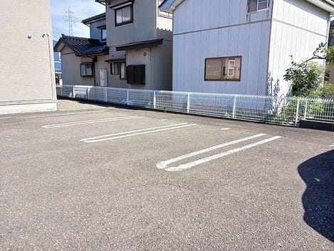 Naikan10 20260930000000