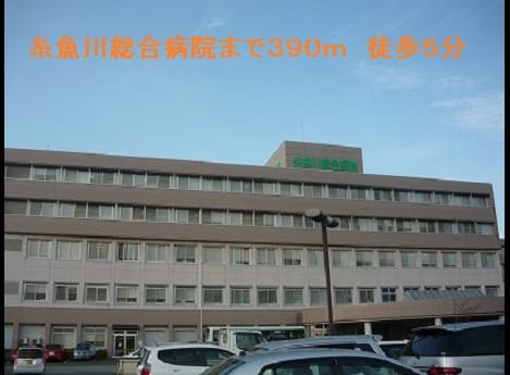 Naikan14 20141127000000