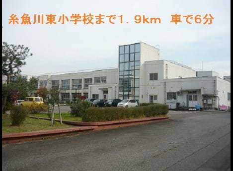Naikan15 20141127000000