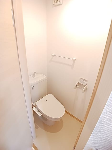 Naikan6 20260930000000