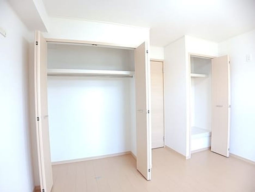 Naikan8 20260930000000 945x630