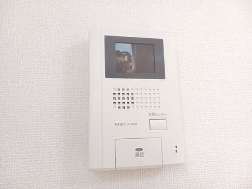 Naikan9 20250408000000 945x630