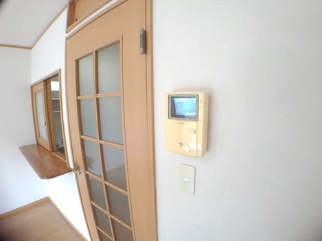 Naikan10 20200717000000