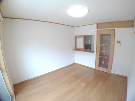Naikan1 20200717000000