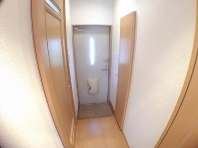 Naikan7 20200717000000 945x630