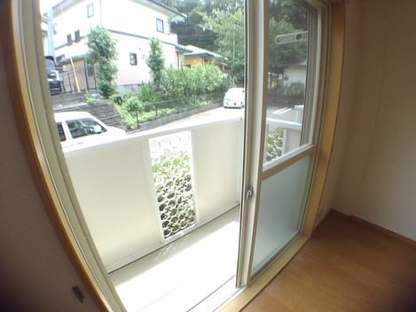 Naikan8 20200717000000